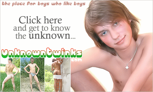 boy free gay twinks very young