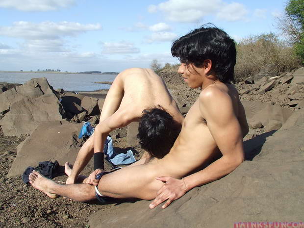 butt buddys gay twinks gallery