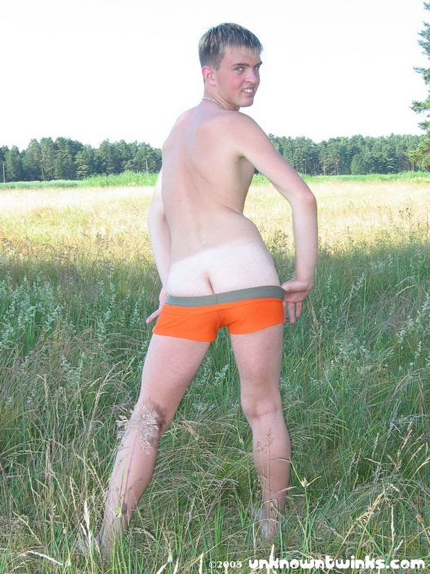 gay teen boys twinks nude free pics